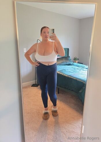 annabellerogersfree