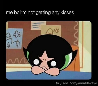 annablakexo
