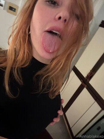 annablakexo