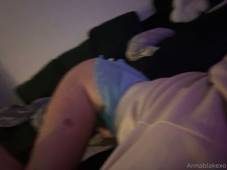 annablakexo