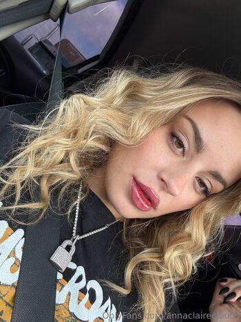 annaclaireclouds