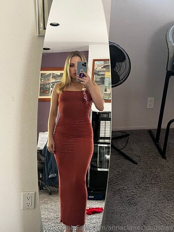 annaclairecloudsfree