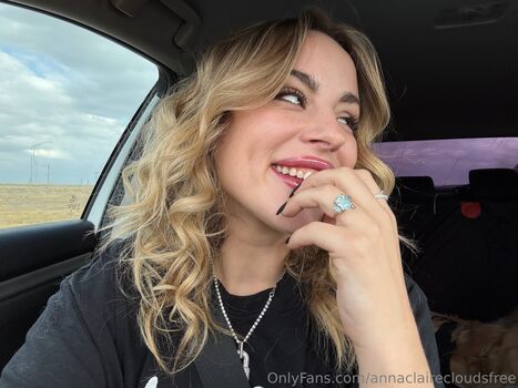 annaclairecloudsfree