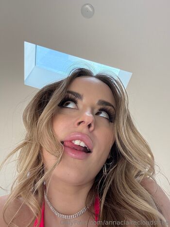 annaclairecloudsfree