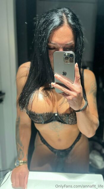 annafit_life