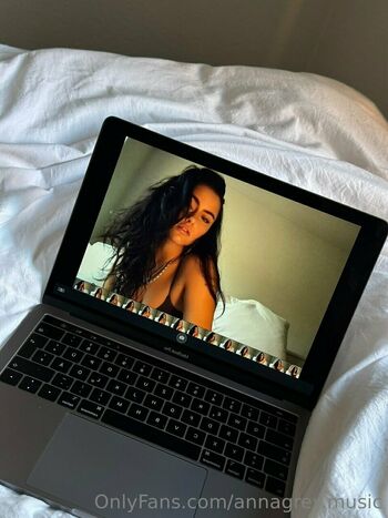 annagrey.music