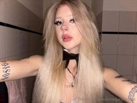 annagutallesgut