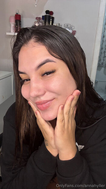 annahyller
