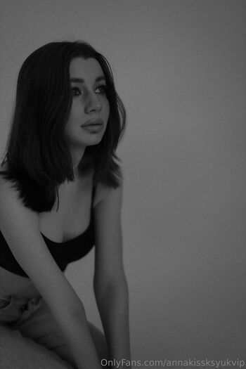 annakissksyukvip