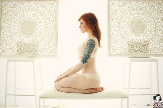 Annalee
