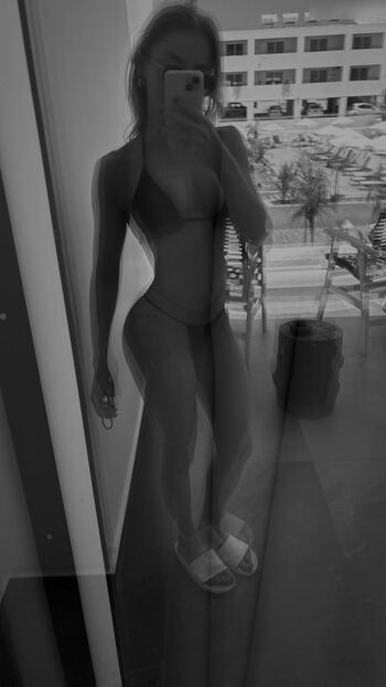 AnnaLena.km