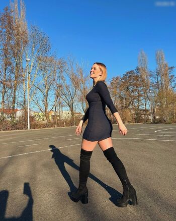 Annalena.smlr