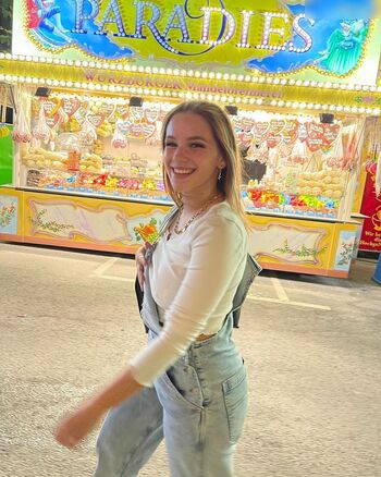 Annalena.smlr