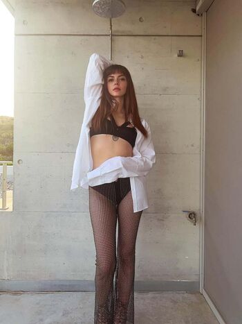 Annalisa Scarrone