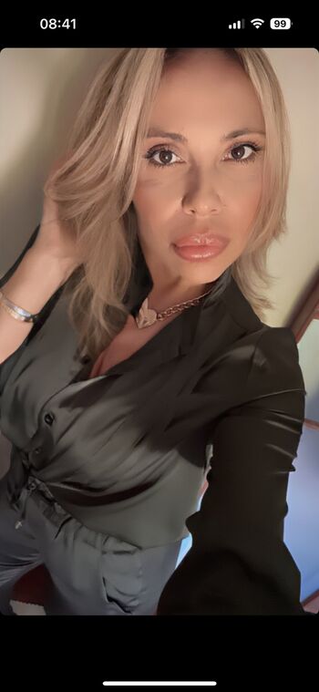 Annalisa Spetrini