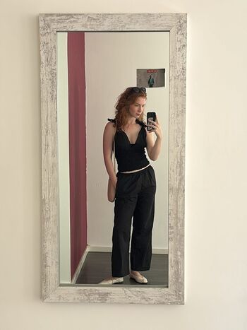 Annalise Basso