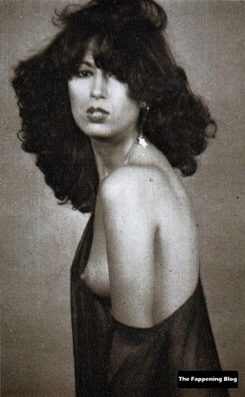 Annamaria Clementi