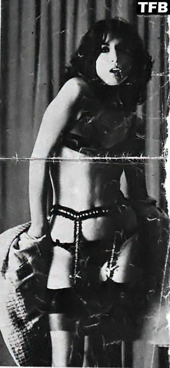 Annamaria Clementi