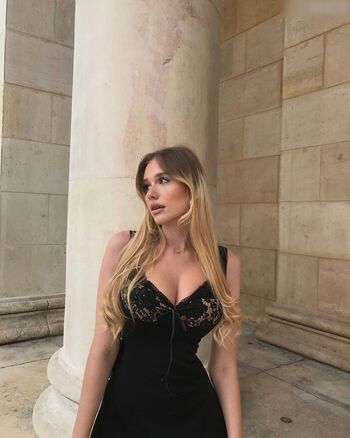 annamaria_lx