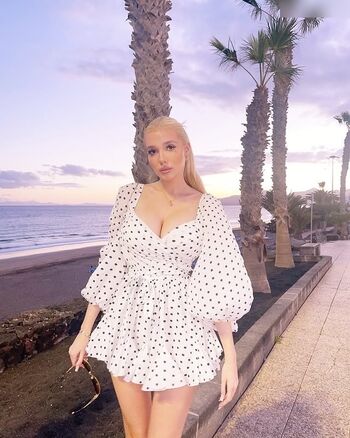 annamaria_lx