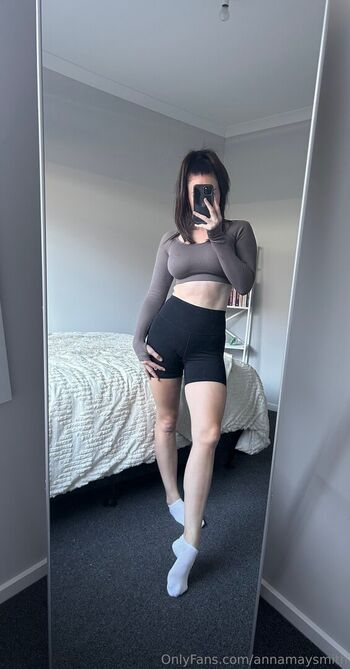 annamaysmith