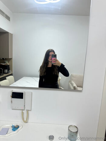 annamncl