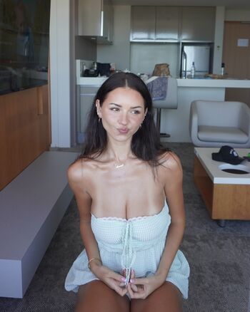 annapaul