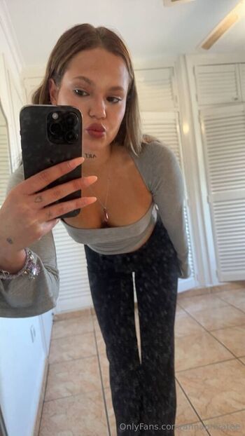annaprivatee