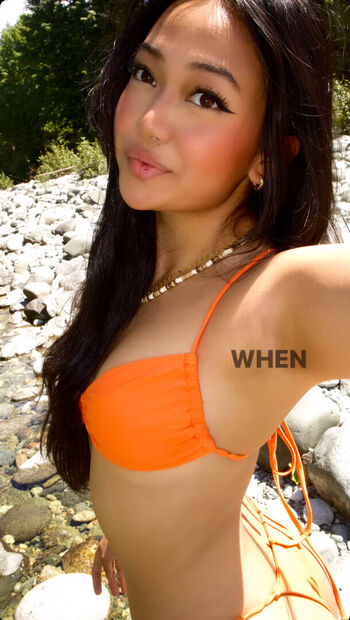 annashrxstha