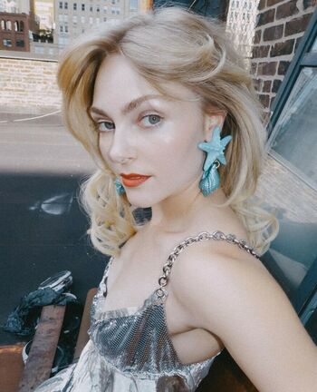 AnnaSophia Robb