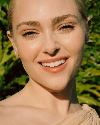 AnnaSophia Robb