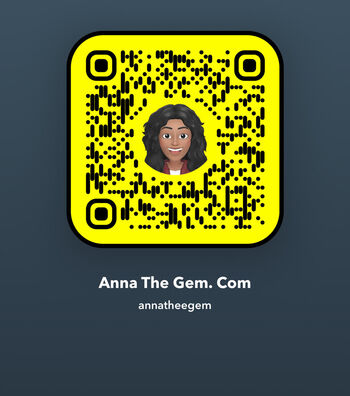 annatv