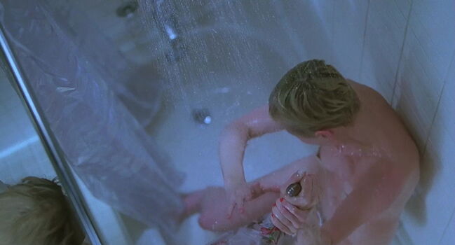 Anne Heche