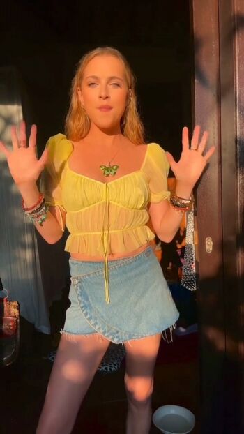 Anne Winters