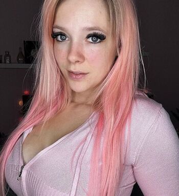Anne Wünsch