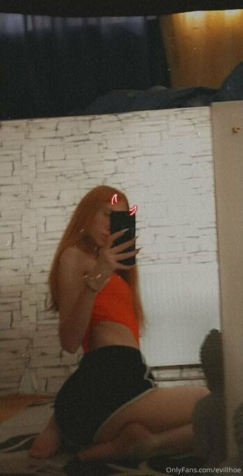 annefoxxx