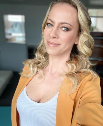Anneke Dürkopp