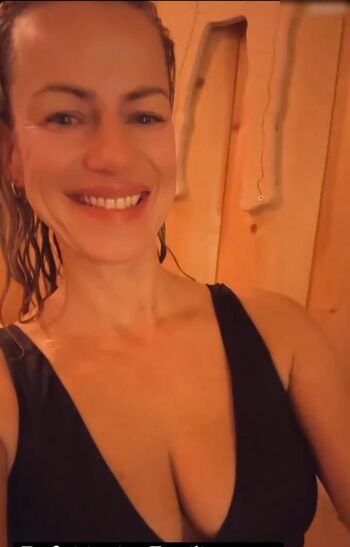 Anneke Dürkopp