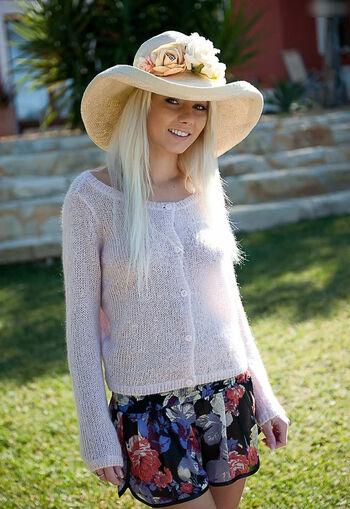 Anneli