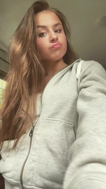 Annelise Brundell