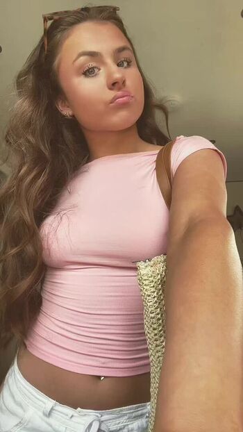 Annelise Brundell