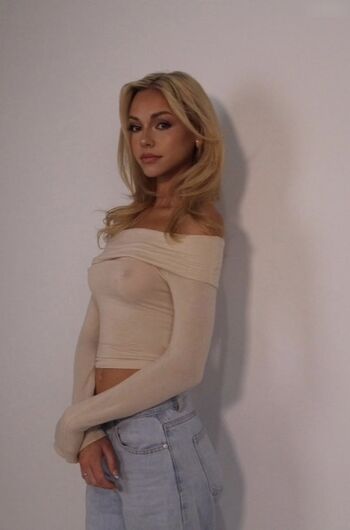 Annelisewestt