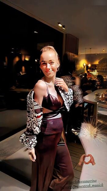 Annemarie Carpendale