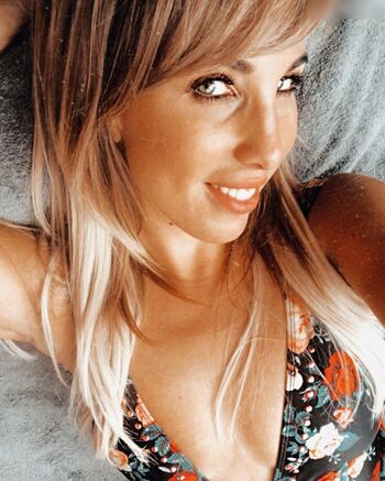 Annemarie Eilfeld