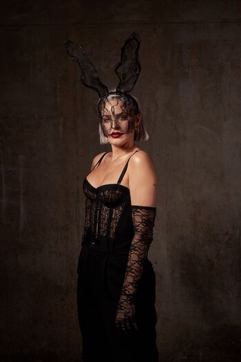 Annemarie