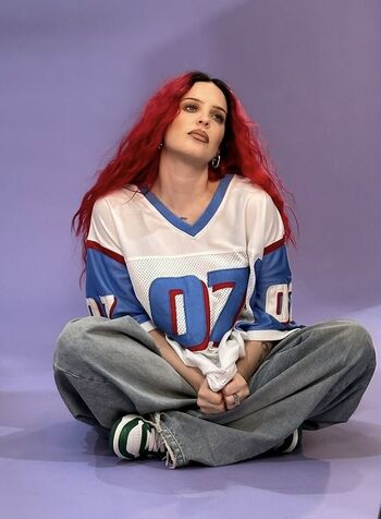 Annemarie