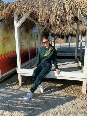 annemarie1