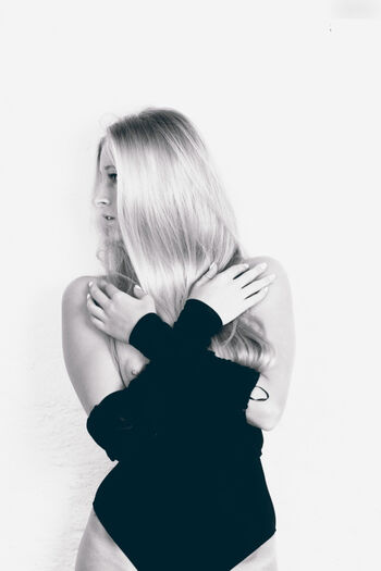 Annesophie Linn