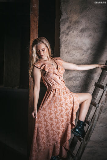 Annesophie Linn
