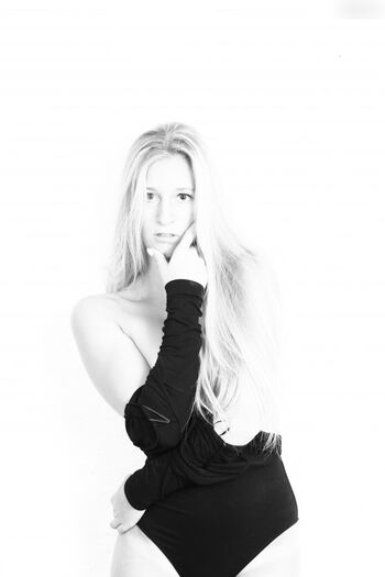 Annesophie Linn